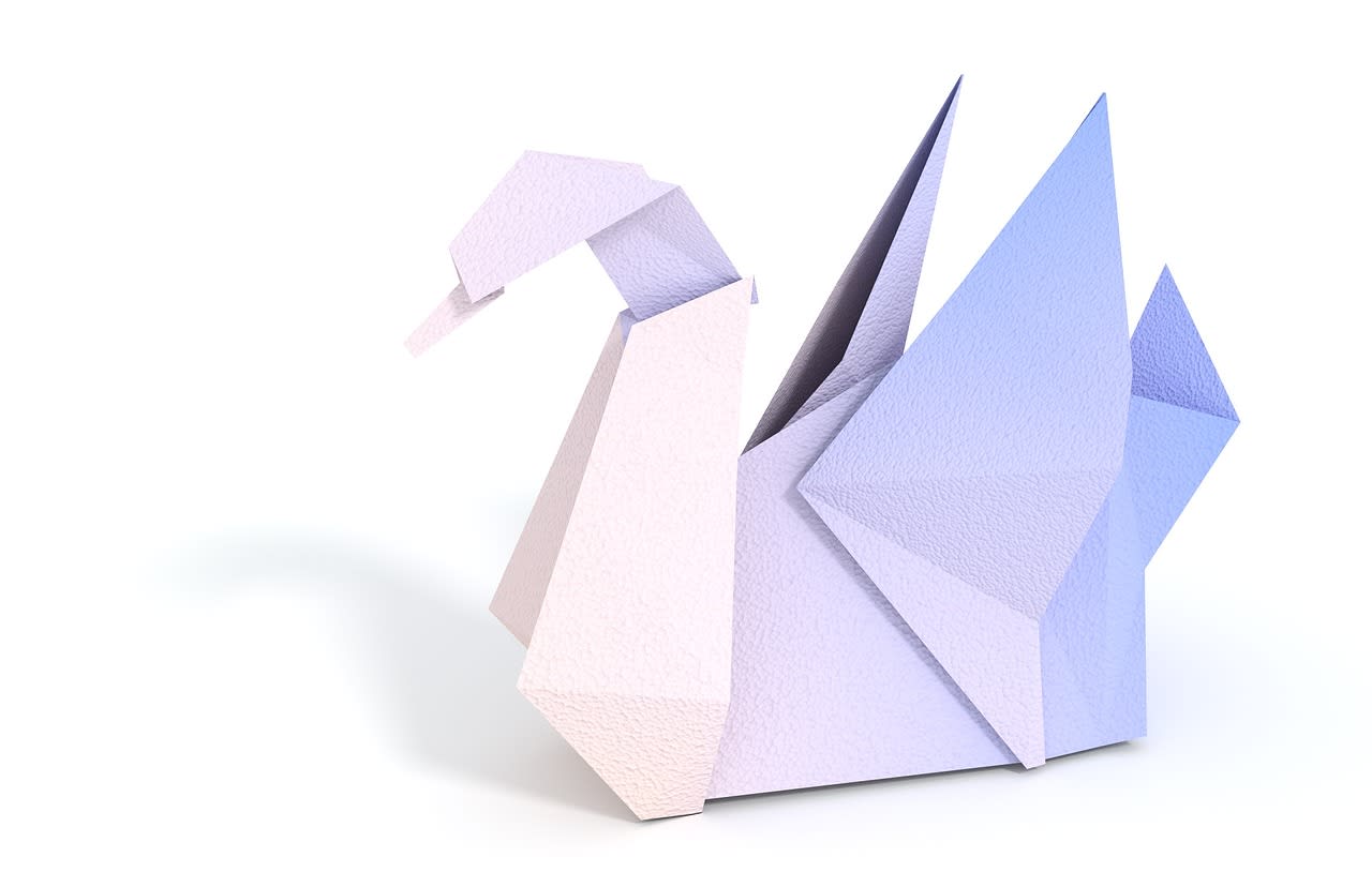 Analysis and design of origami-based deployable structures