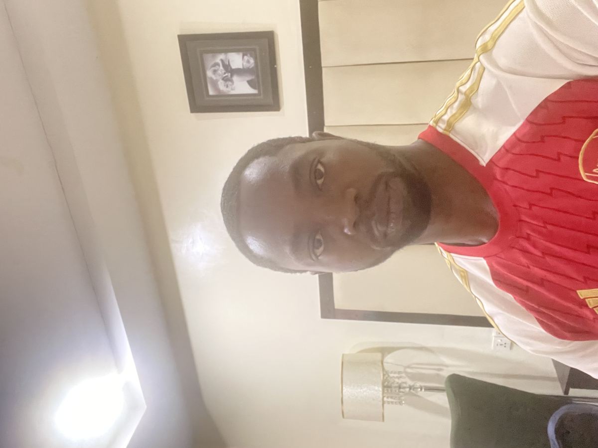 Member