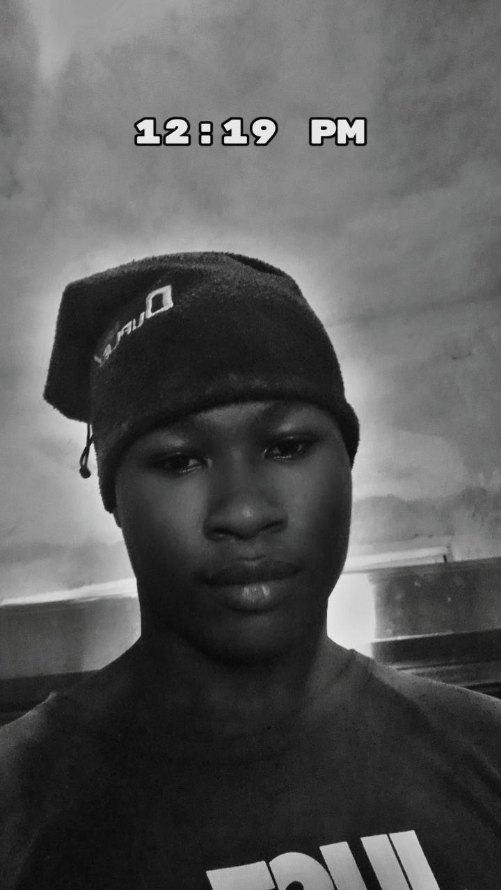 Member