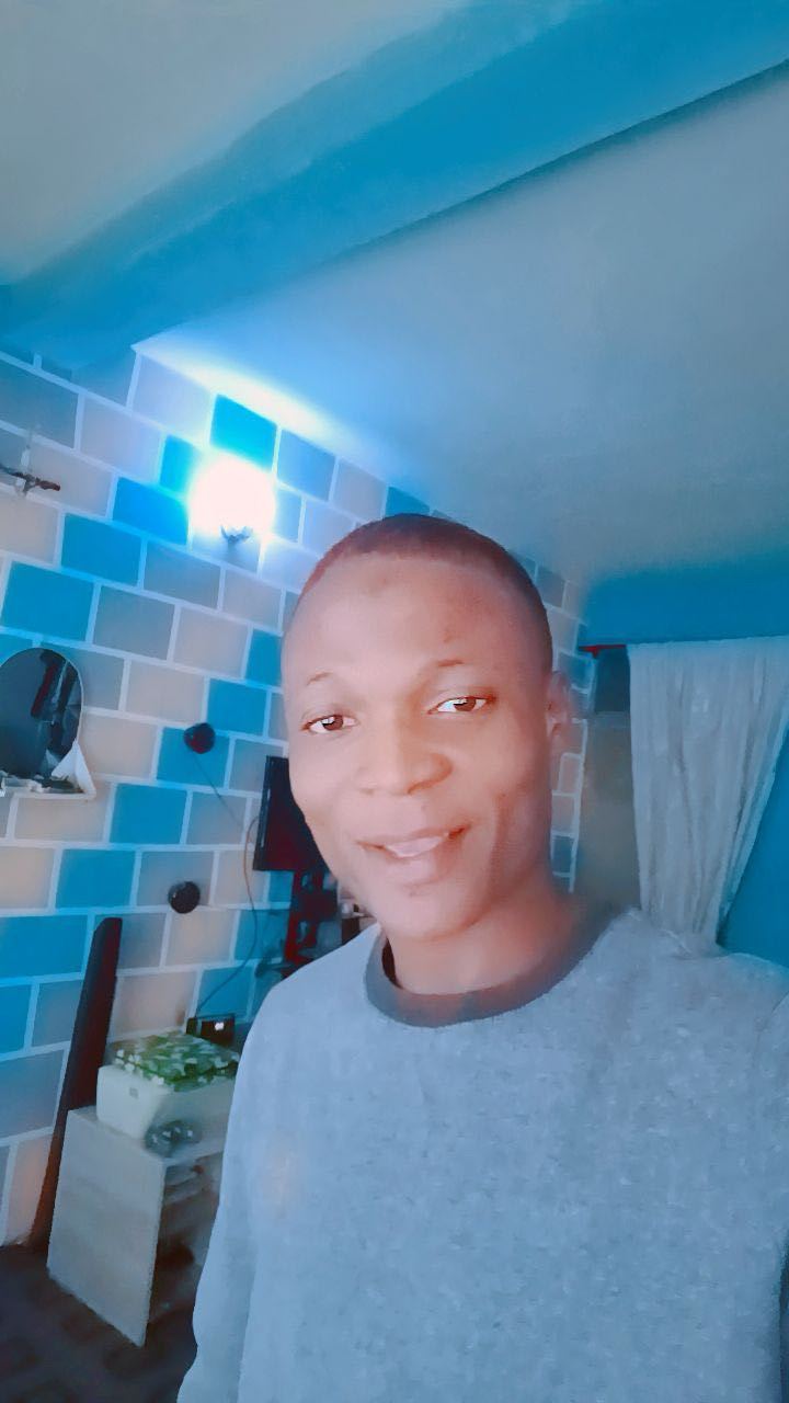 Member