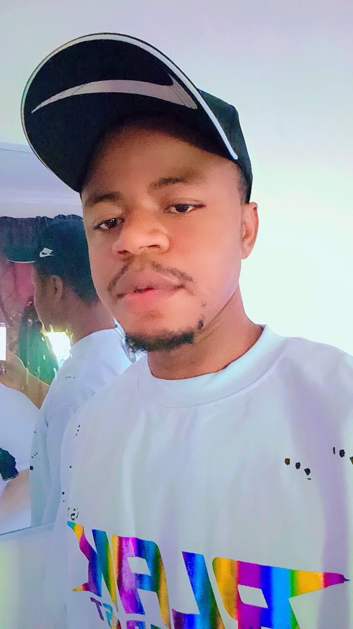 Member