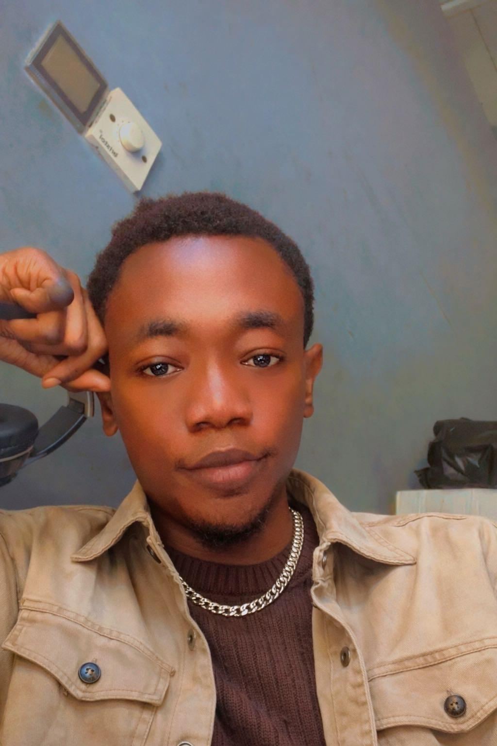 Member