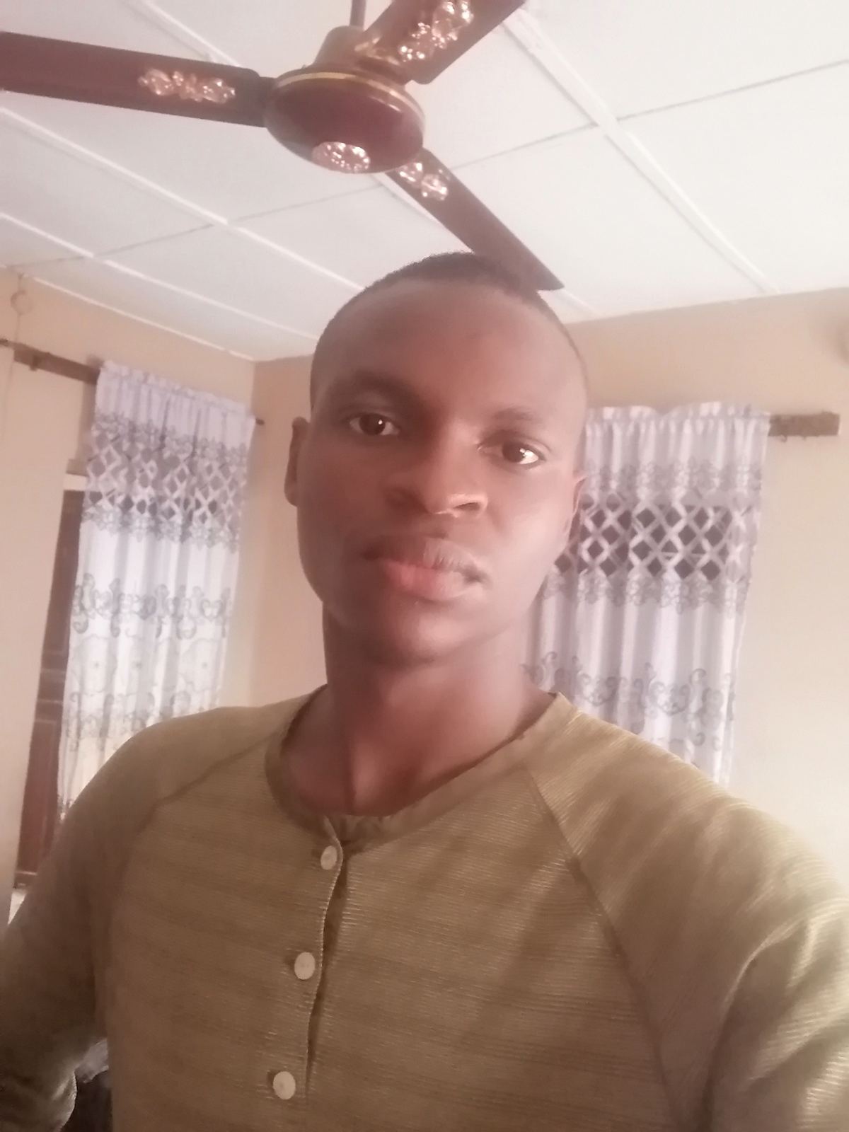 Member