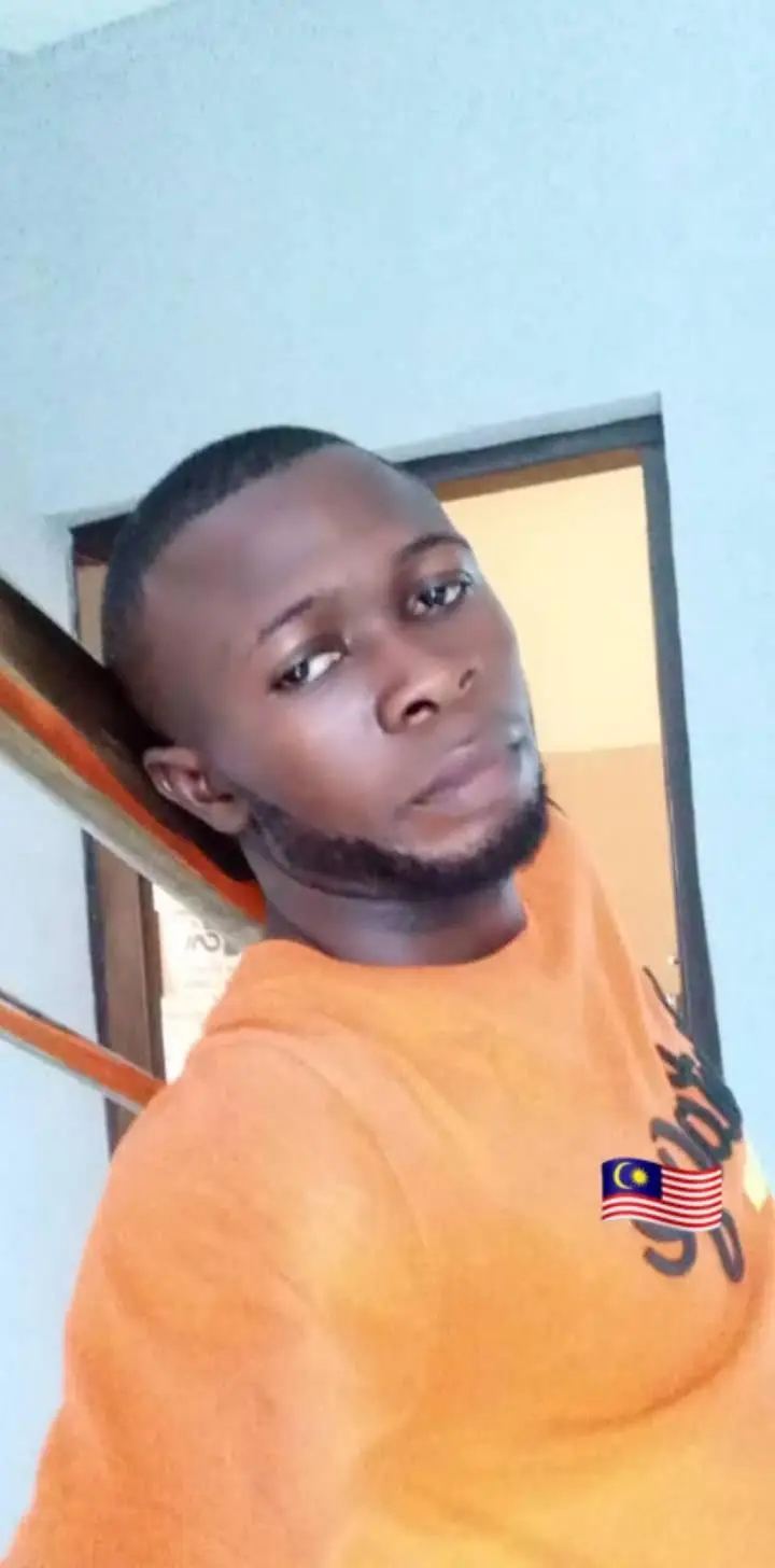 Member