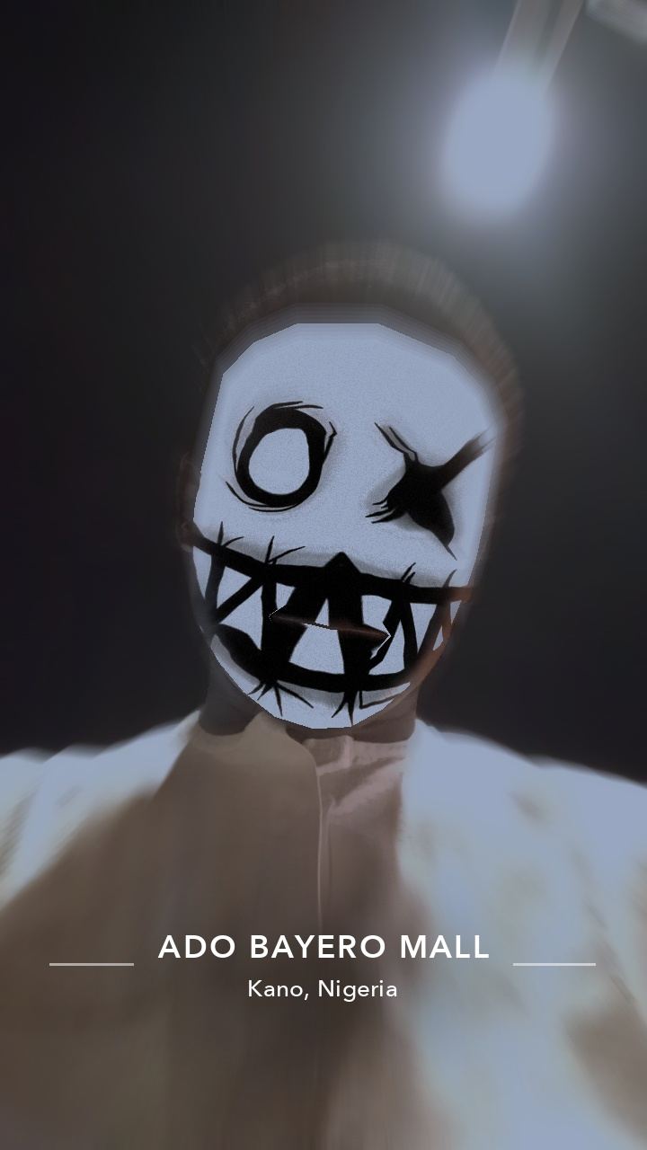 Member