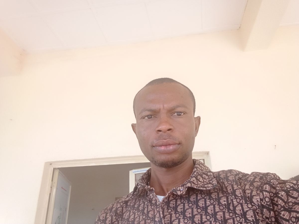 Member
