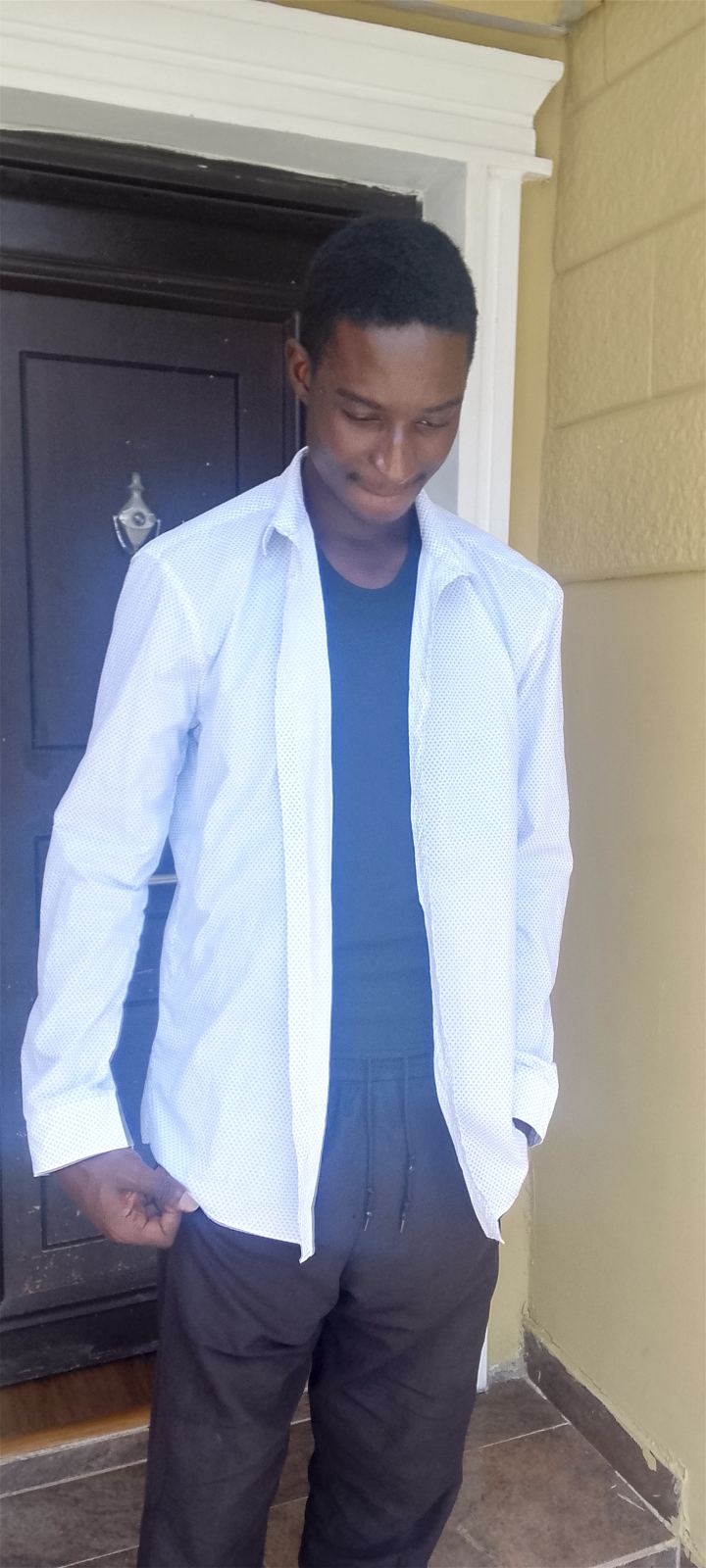 Member