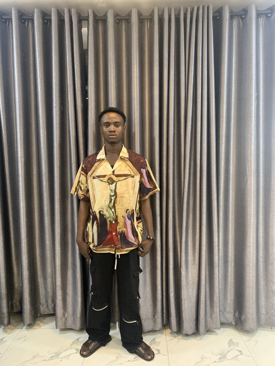 Member