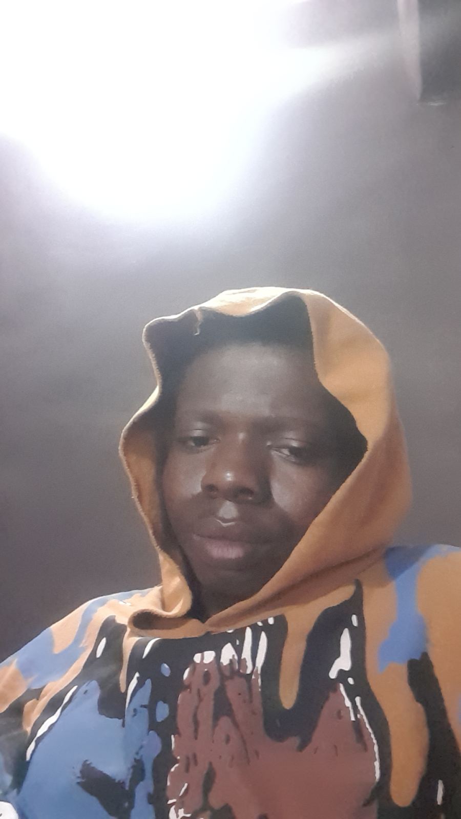 Member