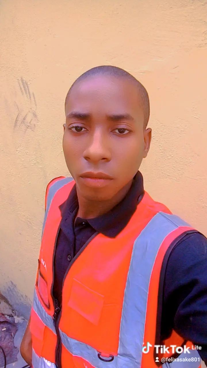 Member