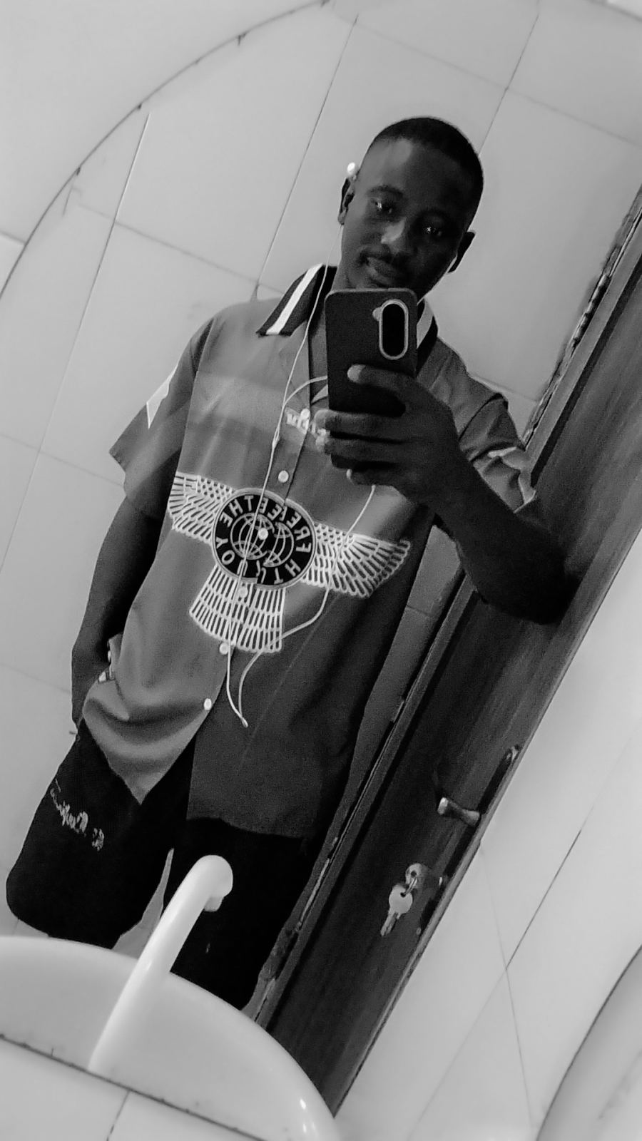 Member
