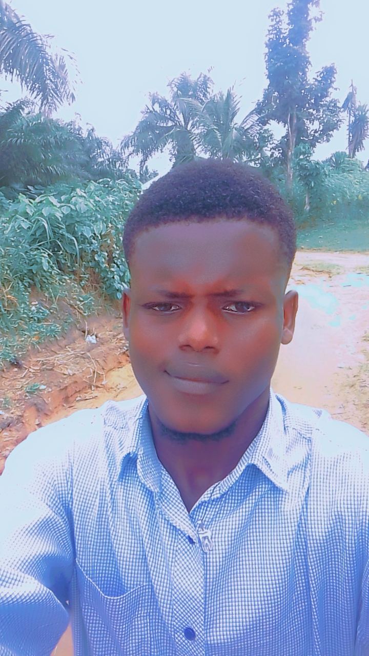 Member