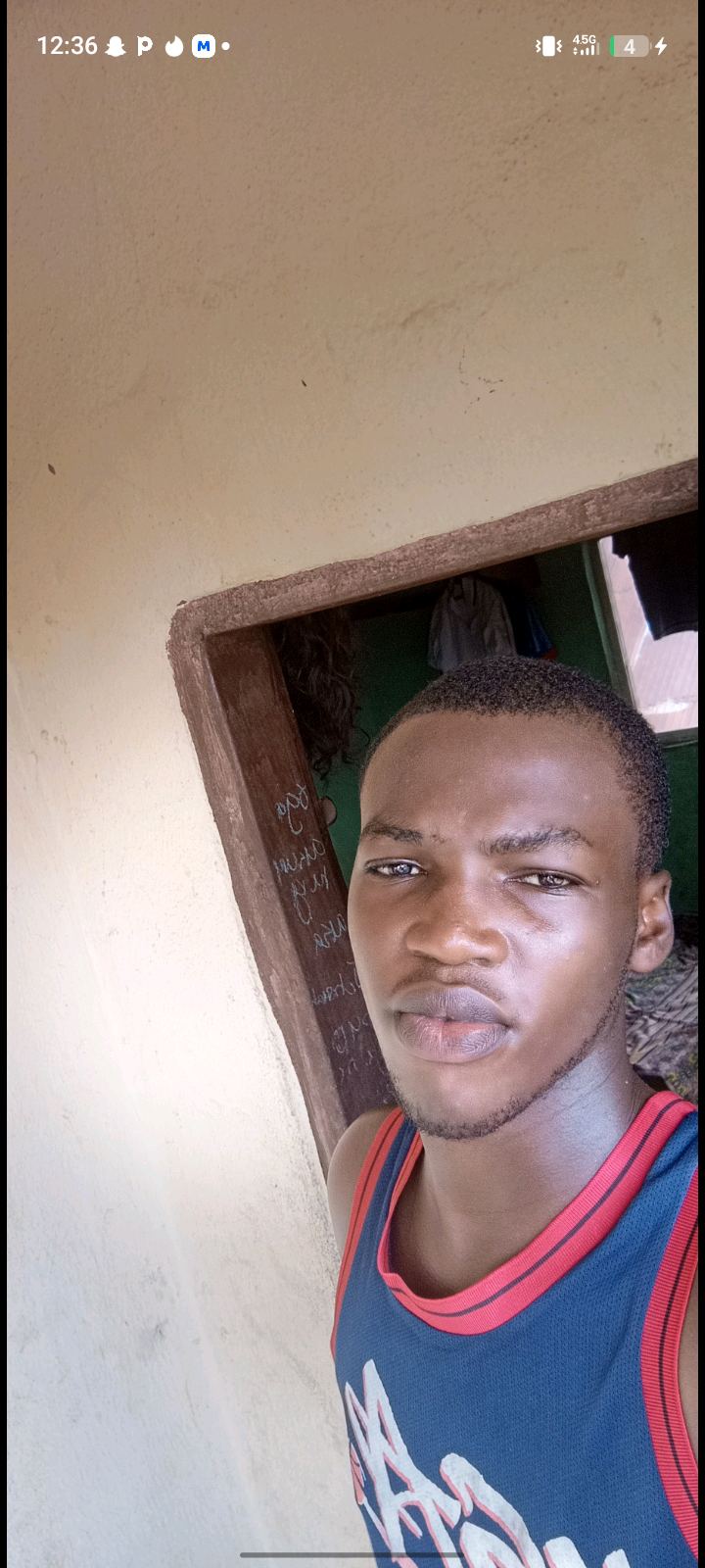 Member