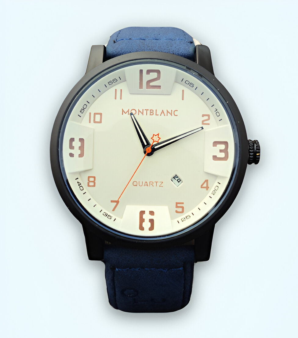 Product 3