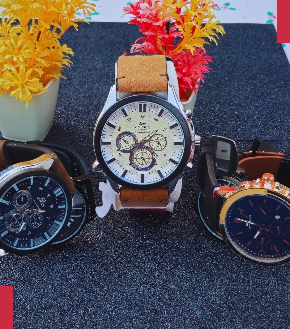 Product 3