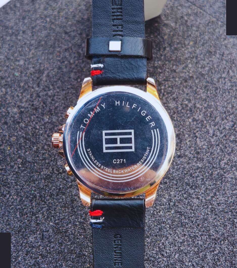Product 4