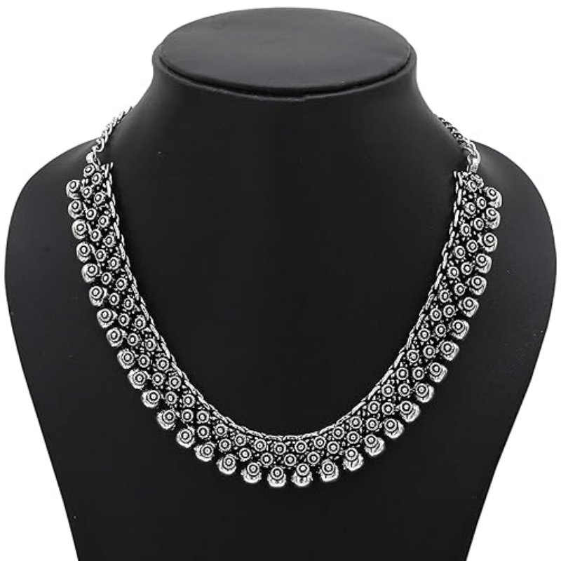 Sterling Silver necklane