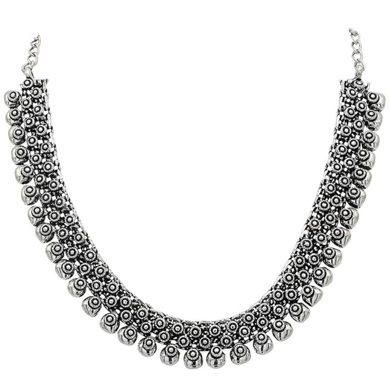 Sterling Silver necklane