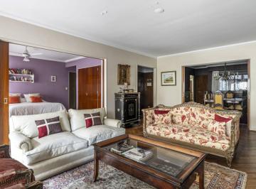 Departamento en venta en Recoleta a reciclar. - imagen 4