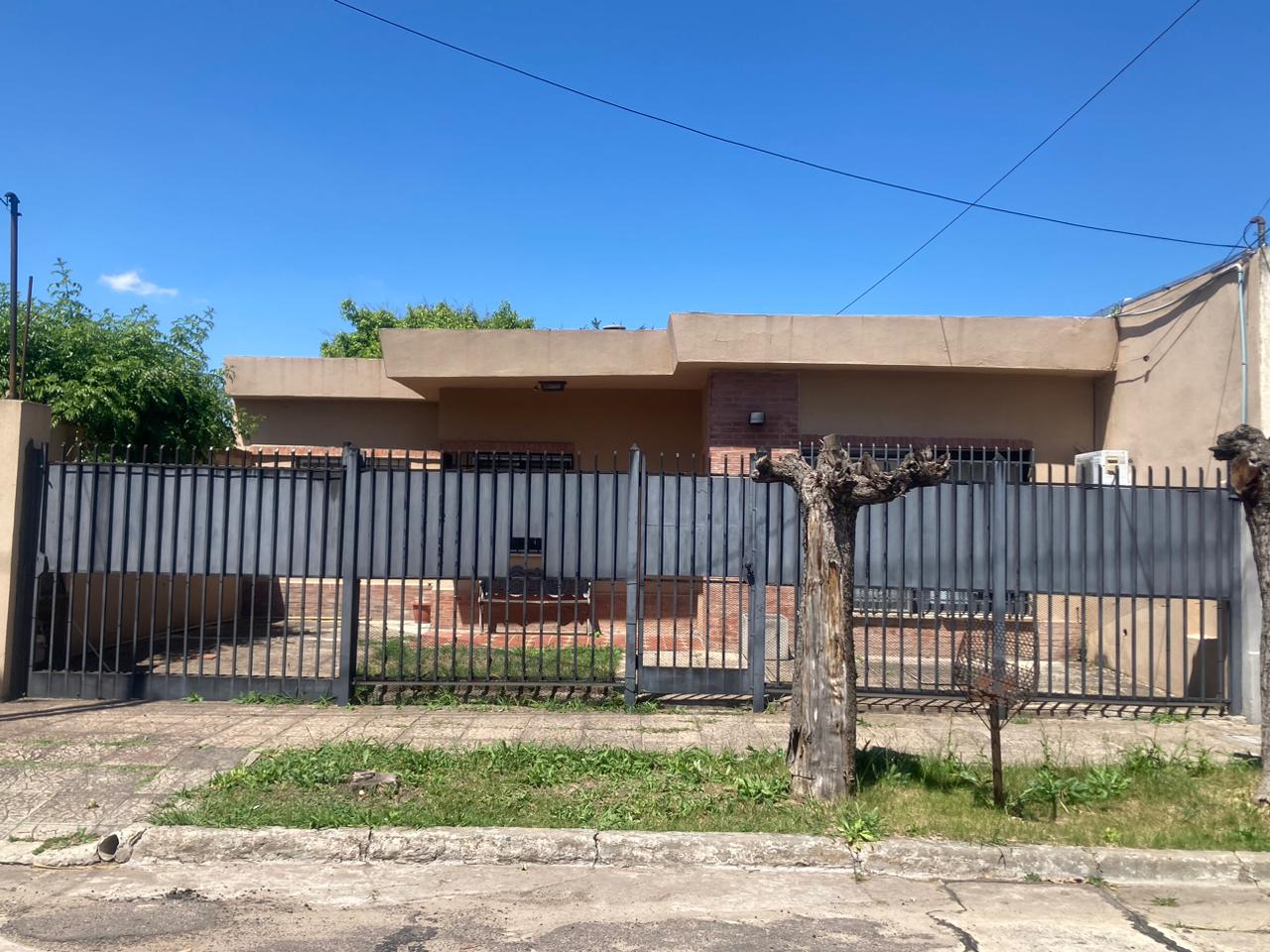 Oportunidad - Casa Americana Castelar Norte A Refaccionar - imagen 7