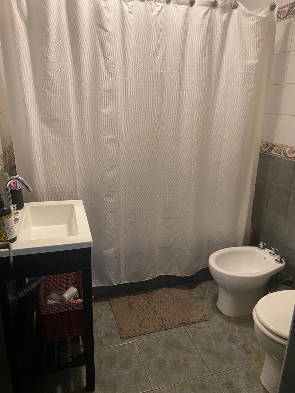 Oportunidad - Casa Americana Castelar Norte A Refaccionar - imagen 5