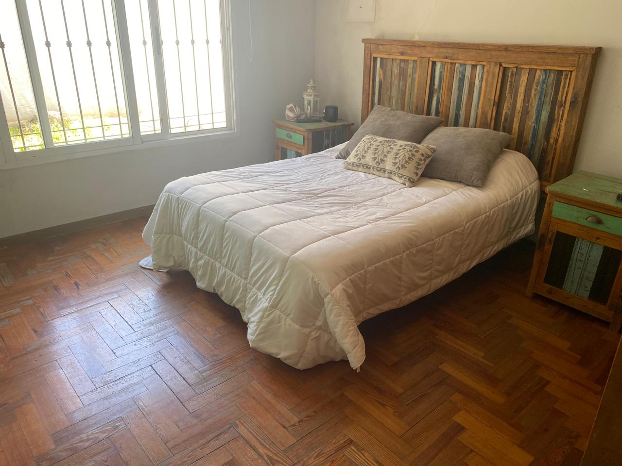 Oportunidad - Casa Americana Castelar Norte A Refaccionar - imagen 8