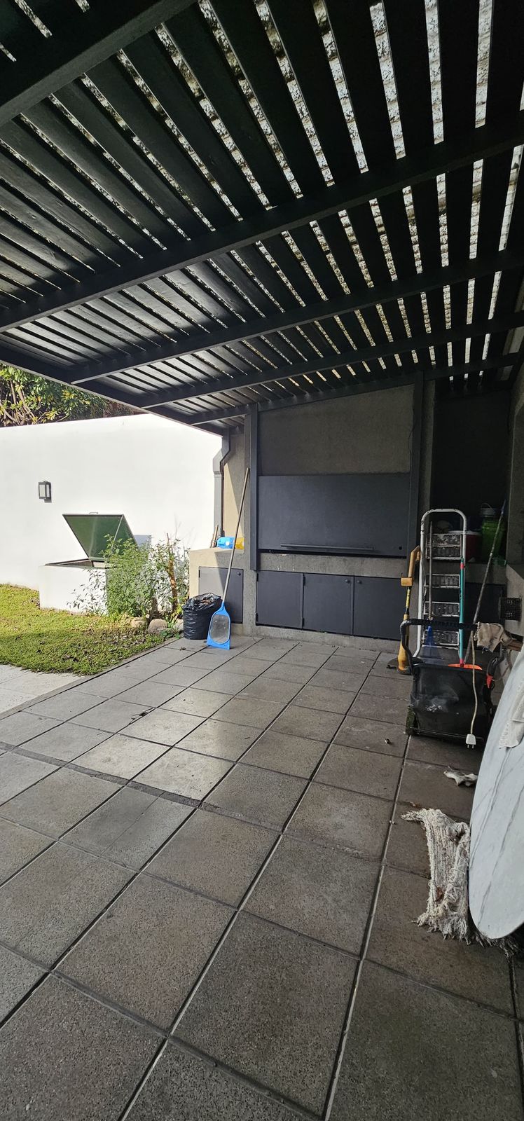 Casa en venta, Castelar norte - imagen 2