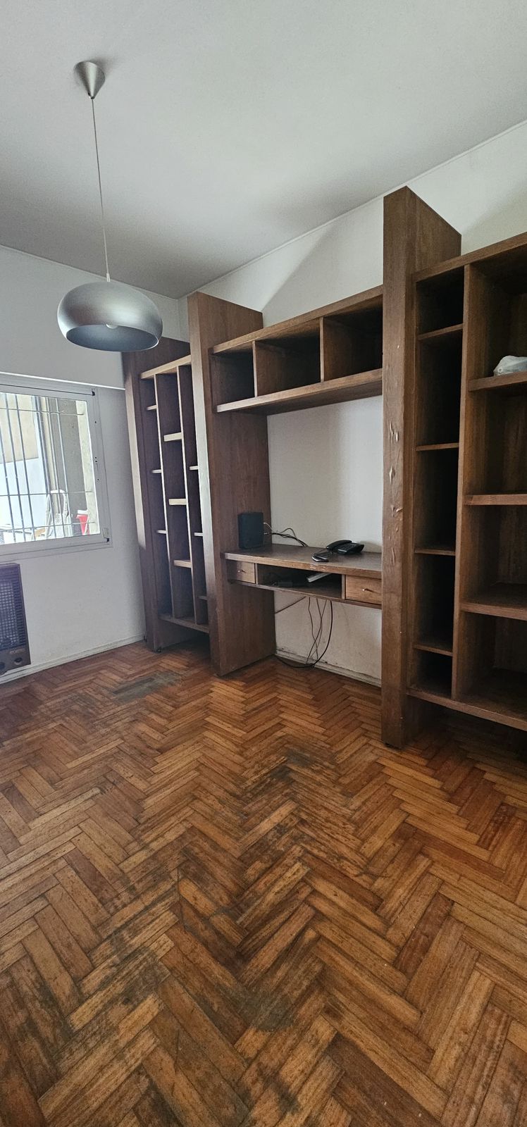 Casa en venta, Castelar norte - imagen 3