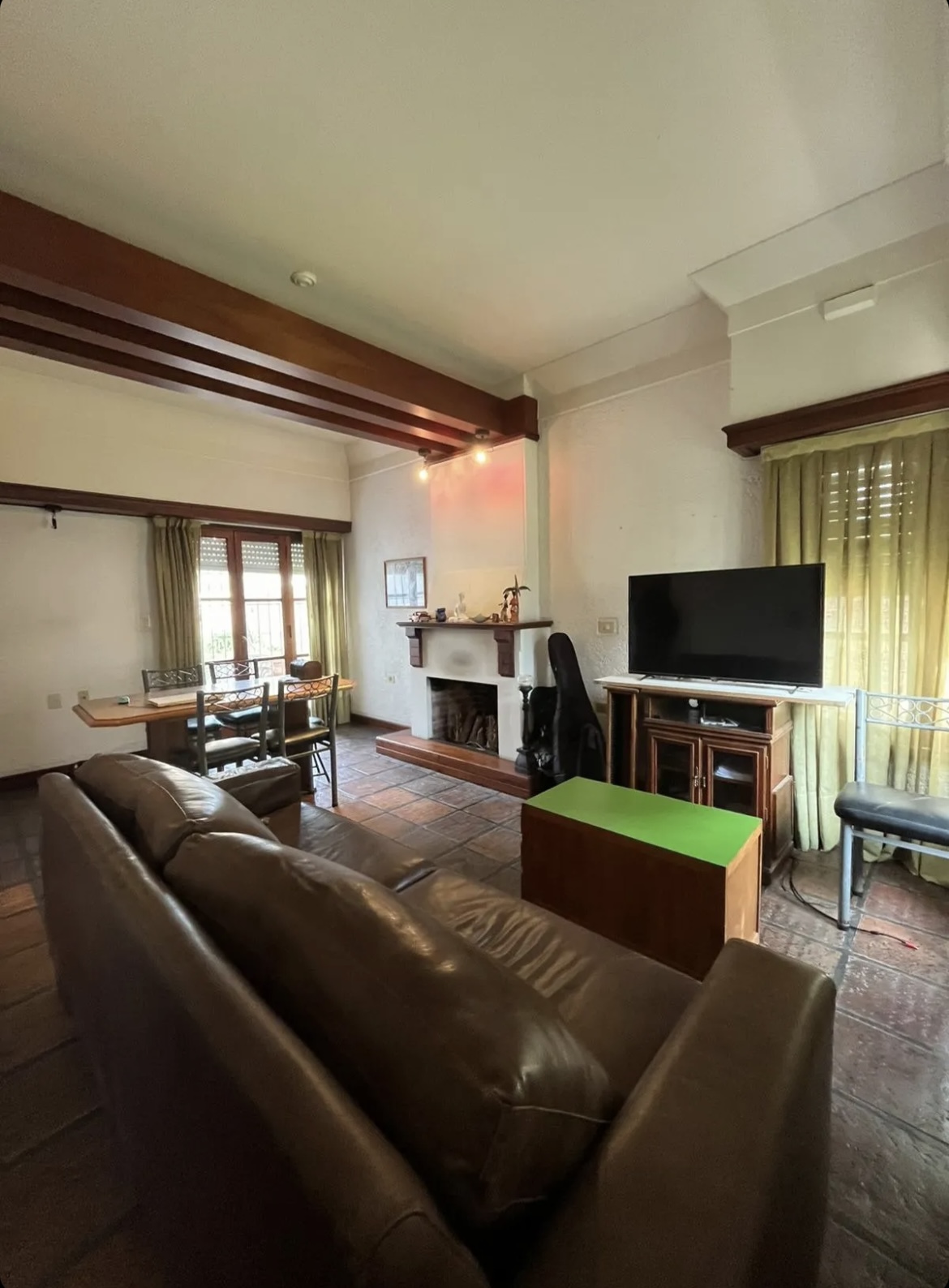 Casa en venta, Ituzaingo norte - imagen 3