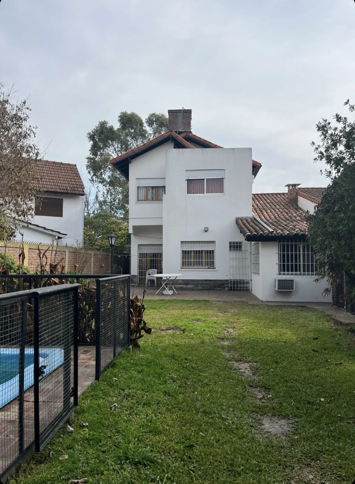 Casa en venta, Ituzaingo norte - imagen 2