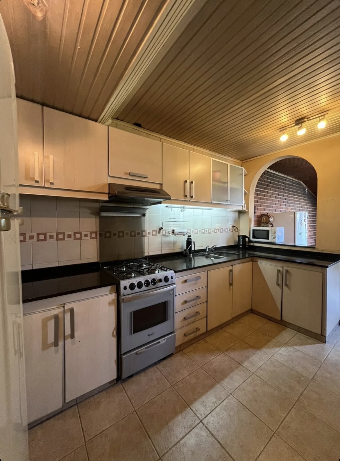 Casa en venta, Ituzaingo norte - imagen 4