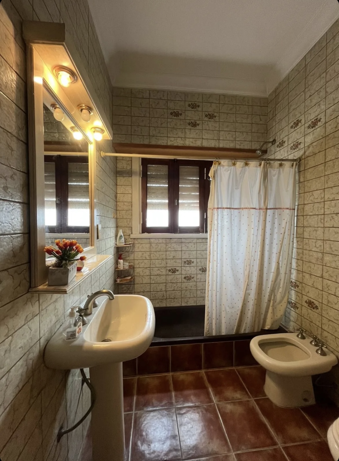 Casa en venta, Ituzaingo norte - imagen 6