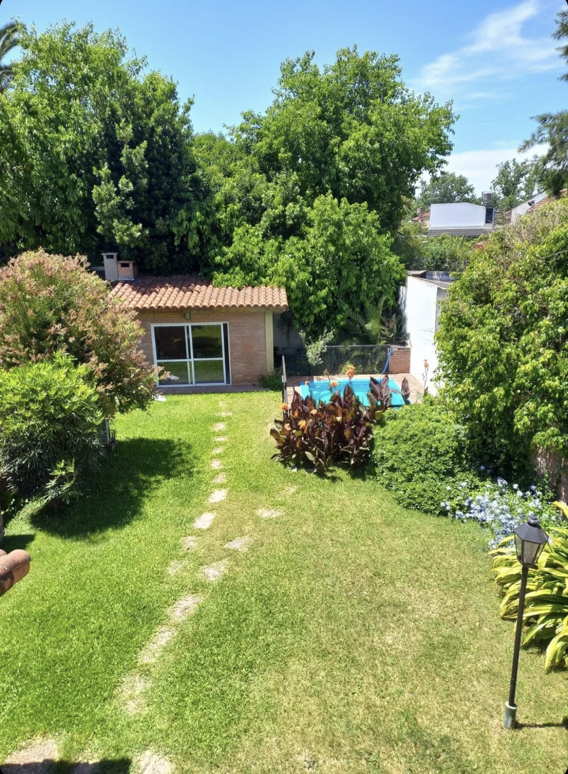 Casa en venta, Ituzaingo norte - imagen 8