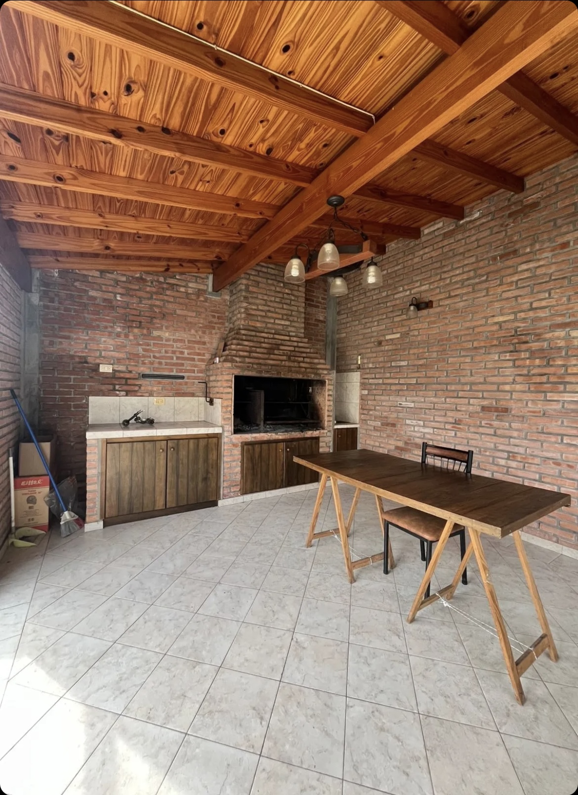 Casa en venta, Ituzaingo norte - imagen 7