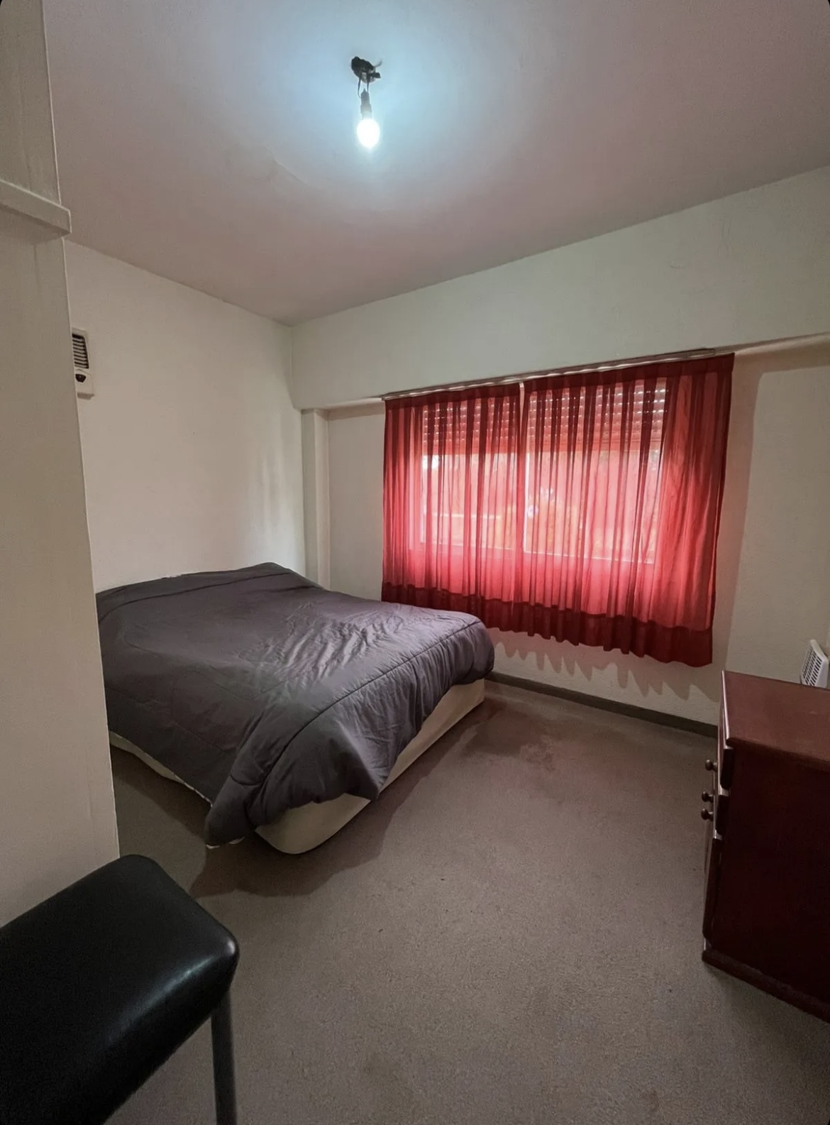 Casa en venta, Ituzaingo norte - imagen 5