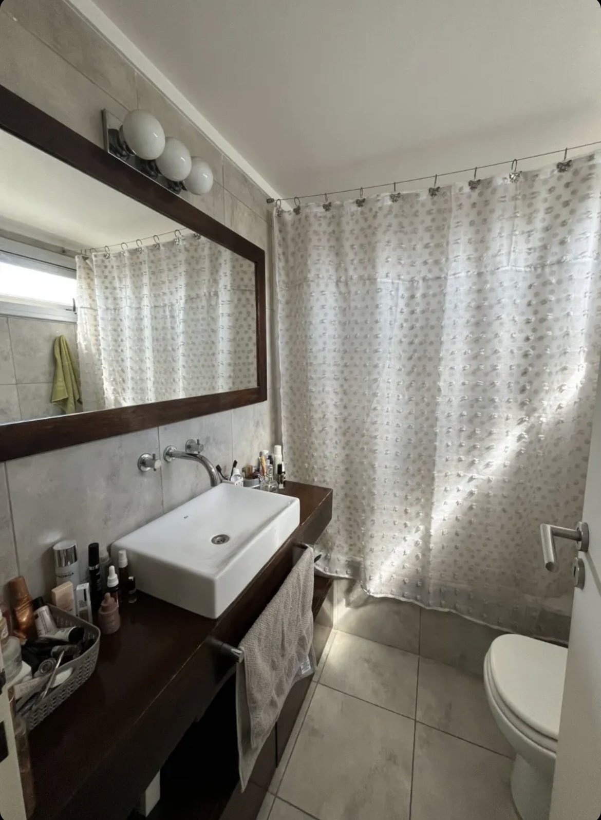 Departamento 2 ambientes en venta  - imagen 6