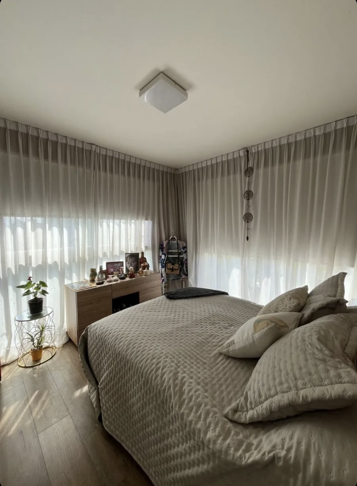 Departamento 2 ambientes en venta  - imagen 5