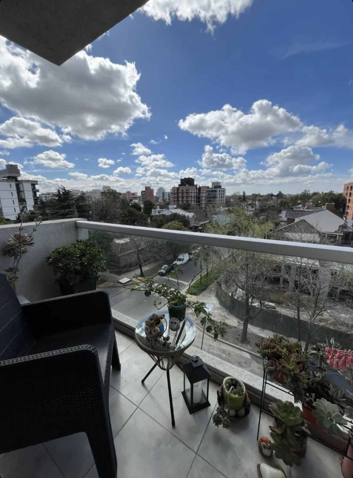 Departamento 2 ambientes en venta  - imagen 7