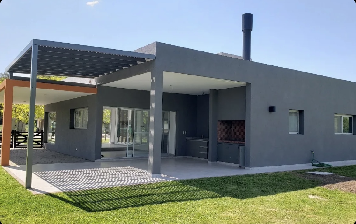 Casa en club de campo “el nacional” - imagen 6