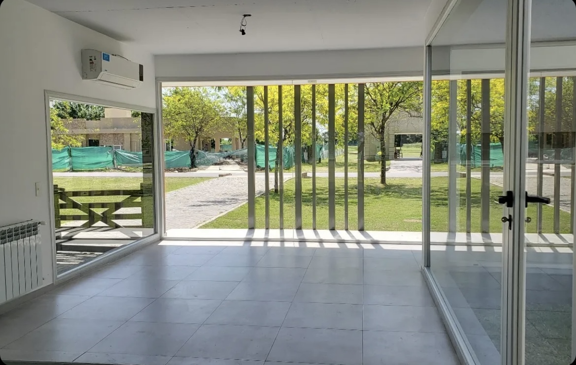 Casa en club de campo “el nacional” - imagen 8