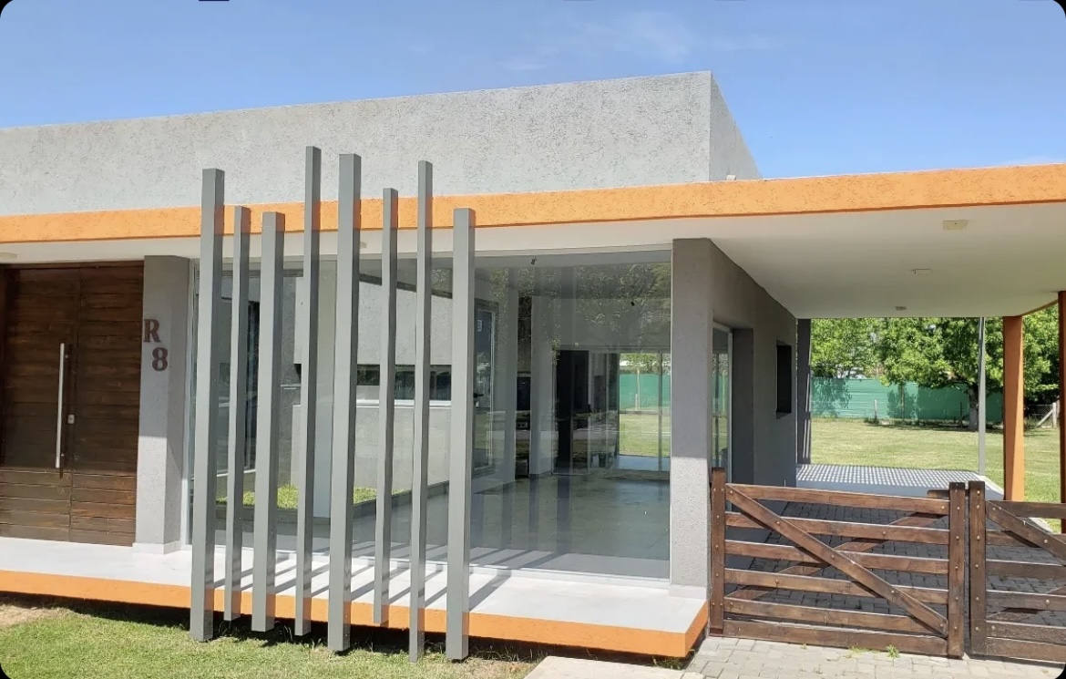 Casa en club de campo “el nacional” - imagen 2