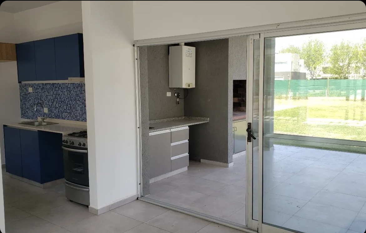 Casa en club de campo “el nacional” - imagen 5