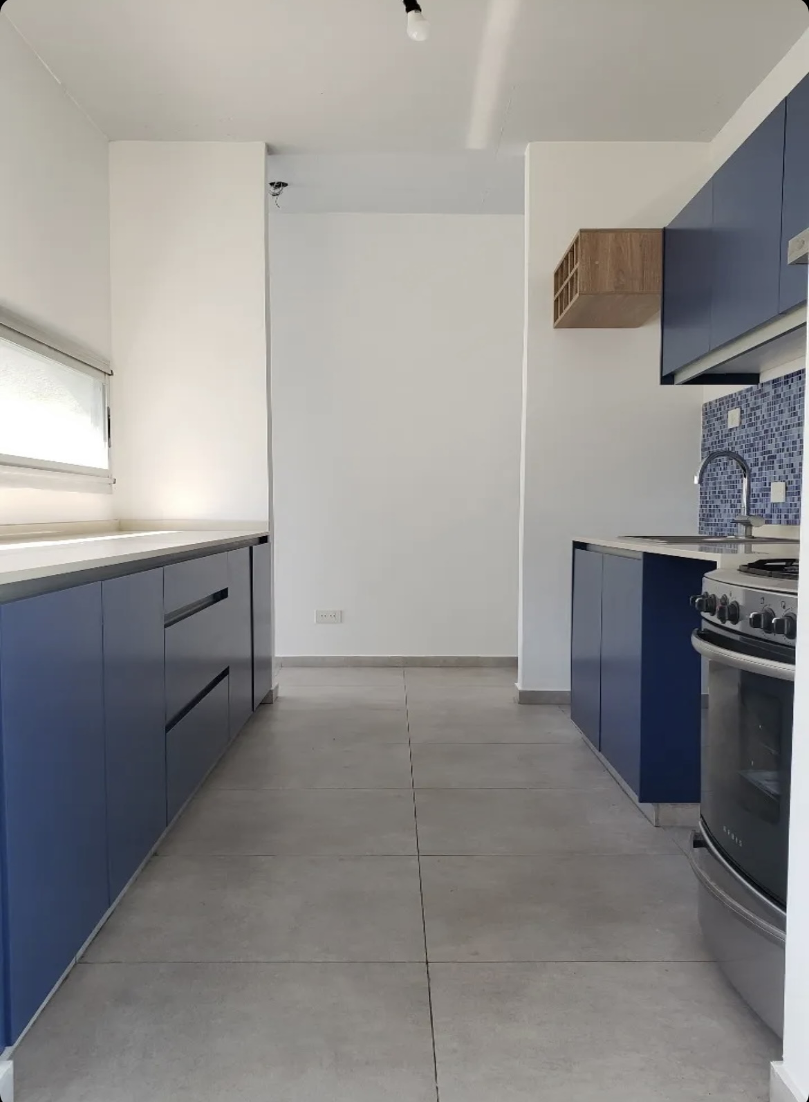 Casa en club de campo “el nacional” - imagen 4