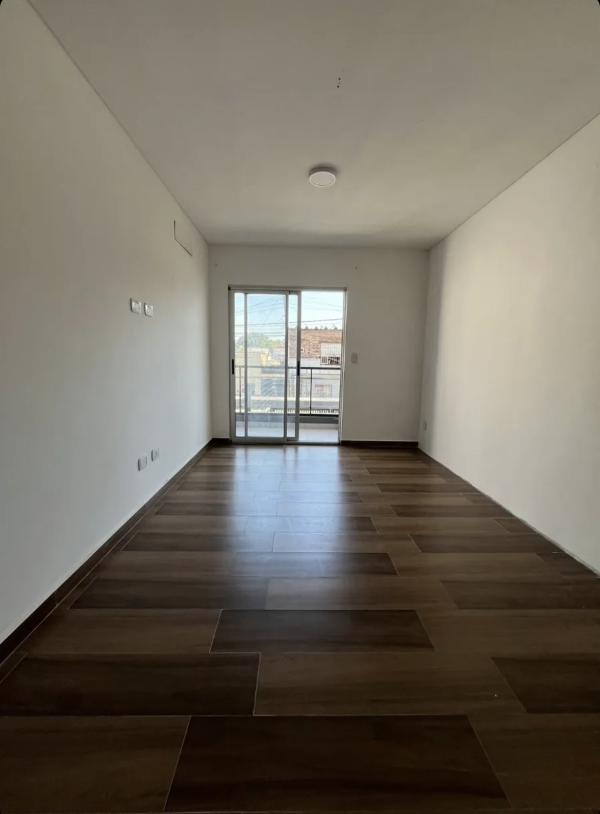 Departamento 2 ambientes en alquiler - imagen 3