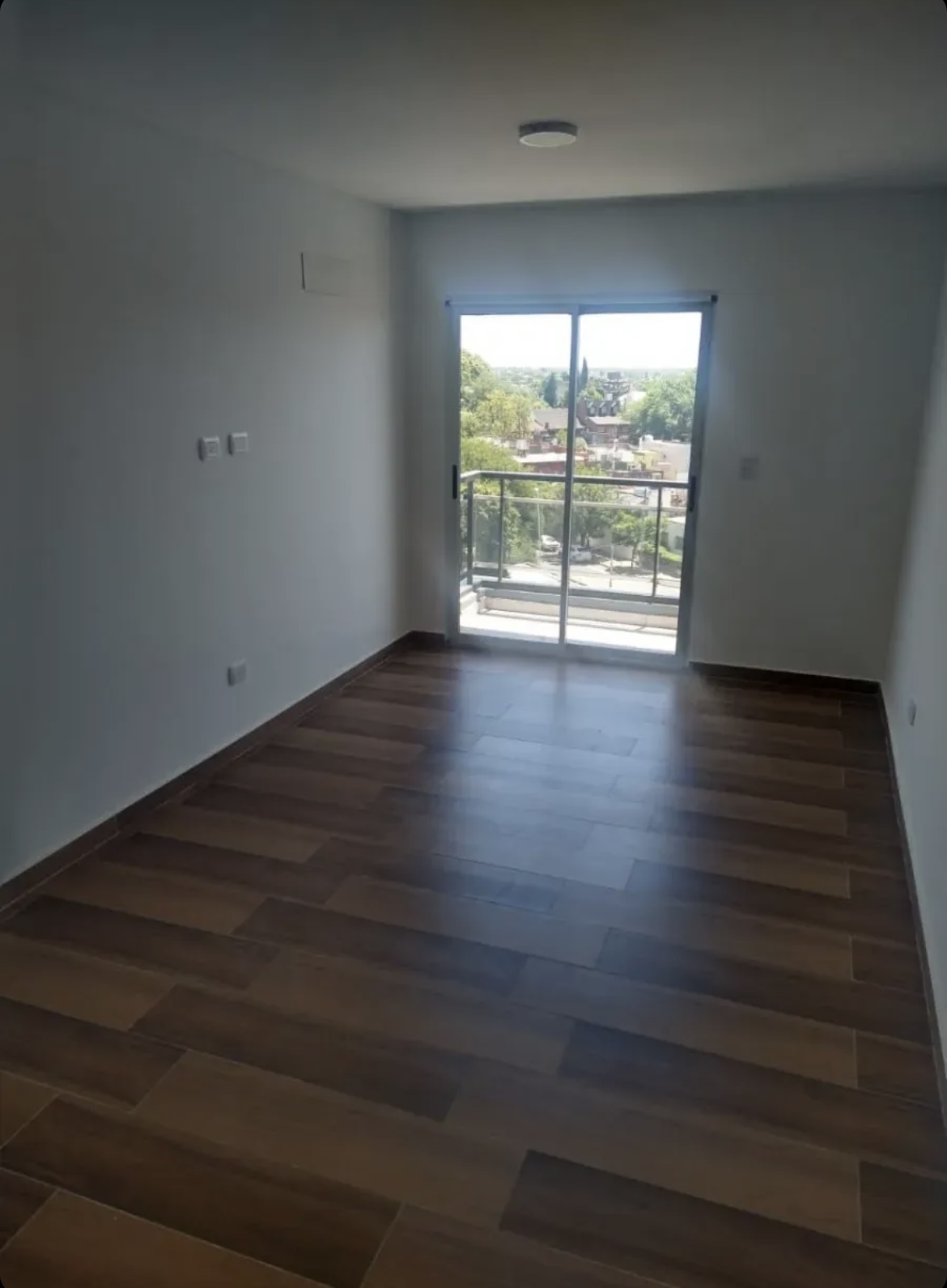 Departamento 2 ambientes en alquiler - imagen 4