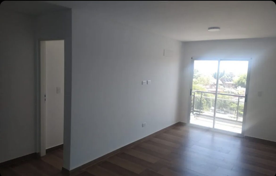 Departamento 2 ambientes en alquiler - imagen 5