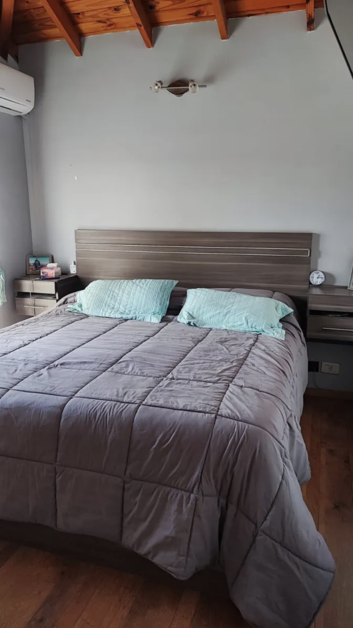 Duplex 3 ambientes, Ituzaingo norte - imagen 6