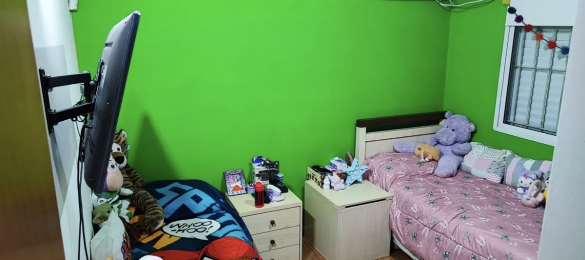 Duplex 3 ambientes, Ituzaingo norte - imagen 8