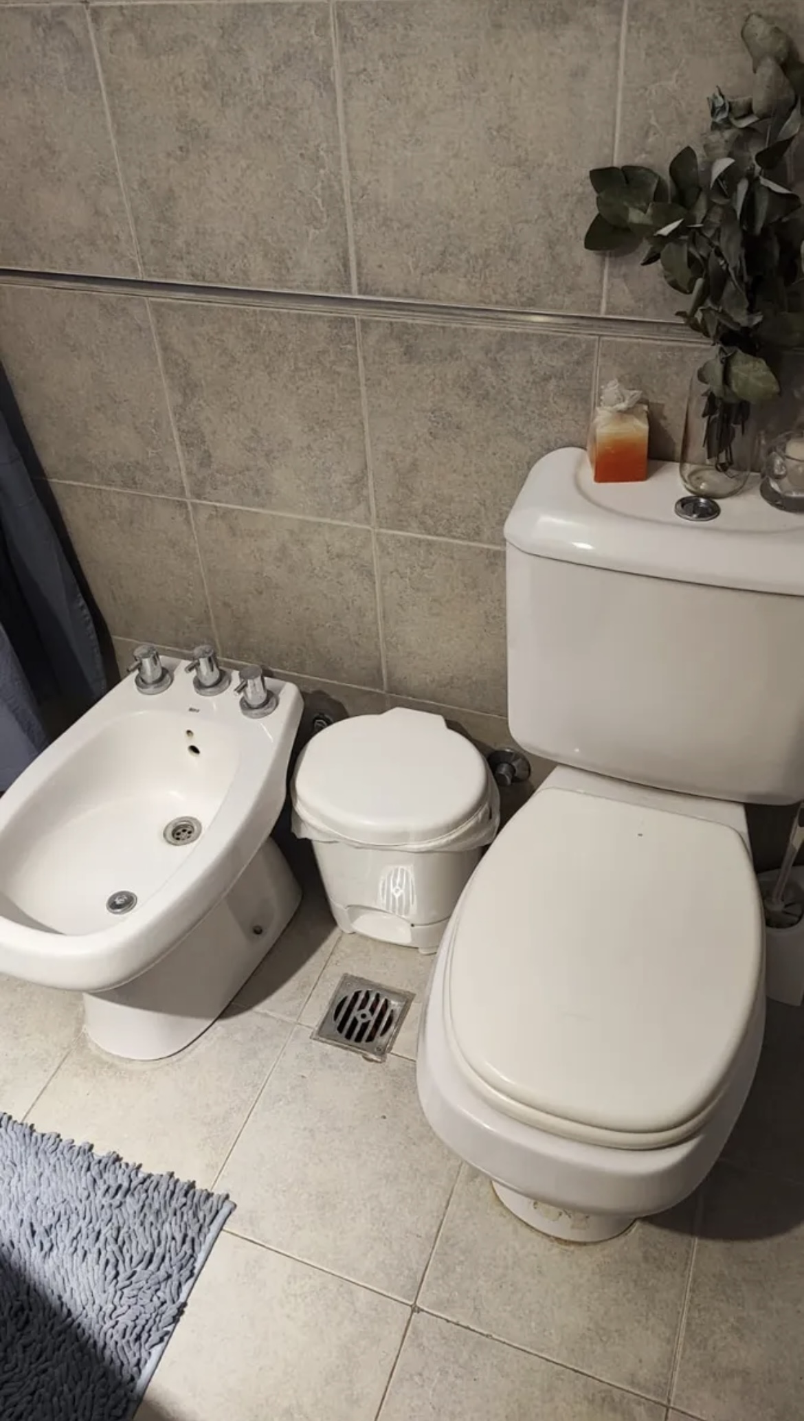 Duplex 3 ambientes, Ituzaingo norte - imagen 7