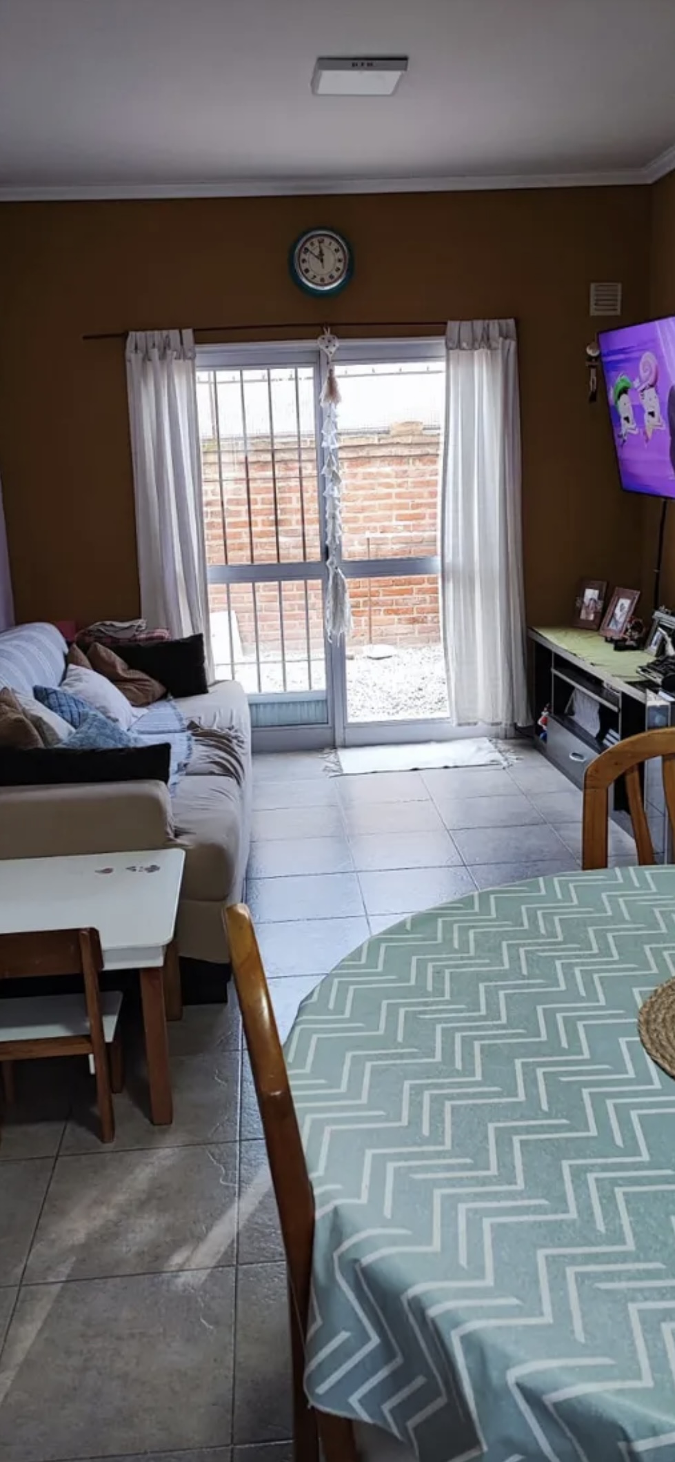 Duplex 3 ambientes, Ituzaingo norte - imagen 5